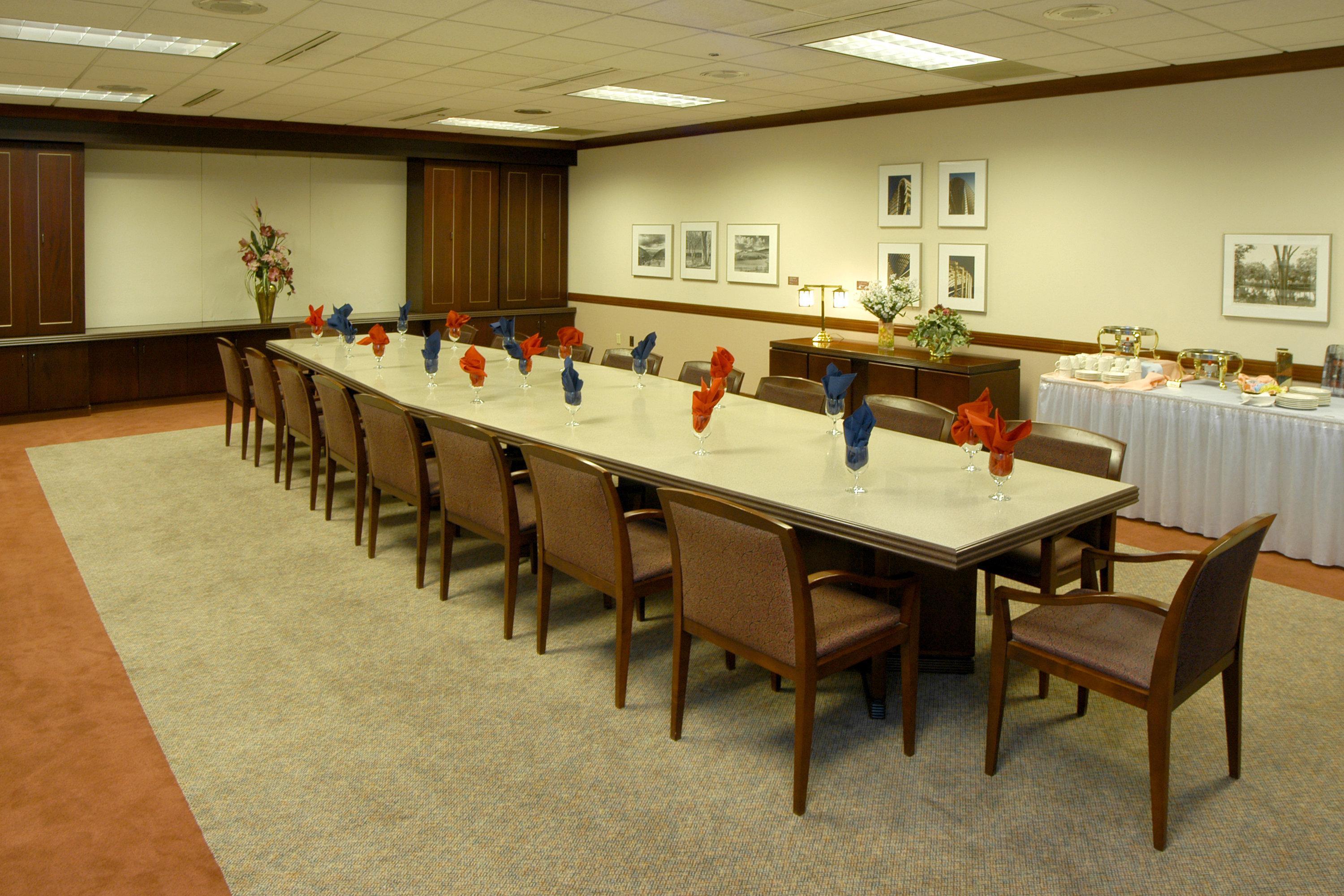 Holiday Inn Express Charleston-Civic Center By Ihg Exterior foto